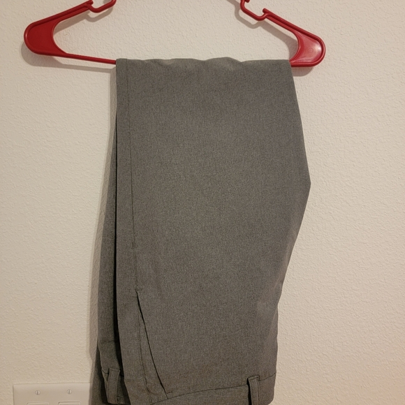 Nike Golf Clothes - Picture 12 of 17